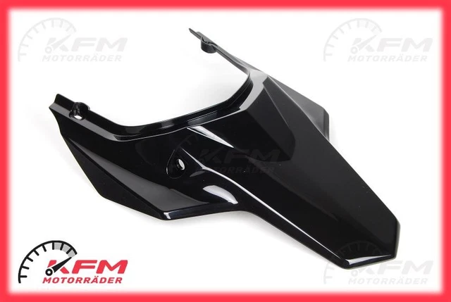 Yamaha Xt600 Front Fender 1984 XT 600 Online Kaufen