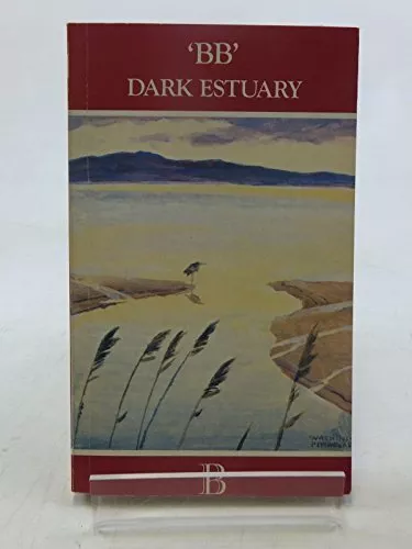 Dark Estuary, Denys Watkins-Pitchford