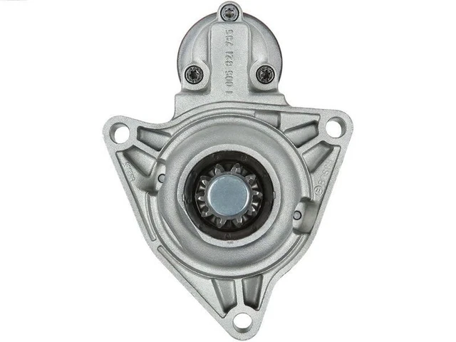 As-Pl S0005pr avviamento per VW Ibiza II T4 bus + scatola T4 + pianale T4 + 90-03