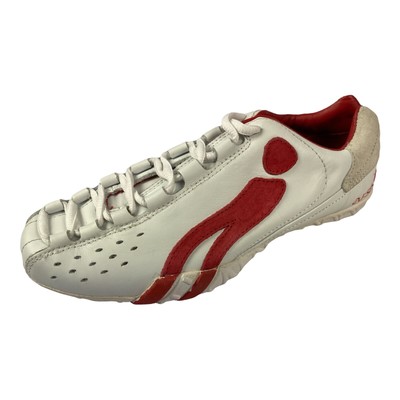 *** NUOVO *** Cushe scarpe donna cool & comodo degli Stati Uniti taglia 6 EURO 37 