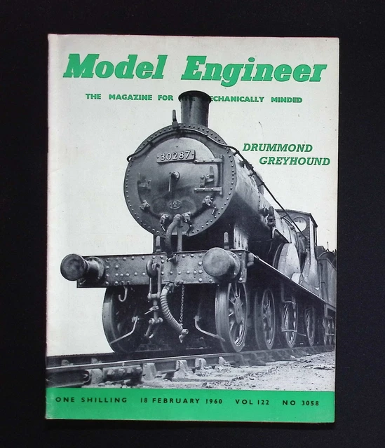 Other Transportation, Transportation Collectables, Collectables