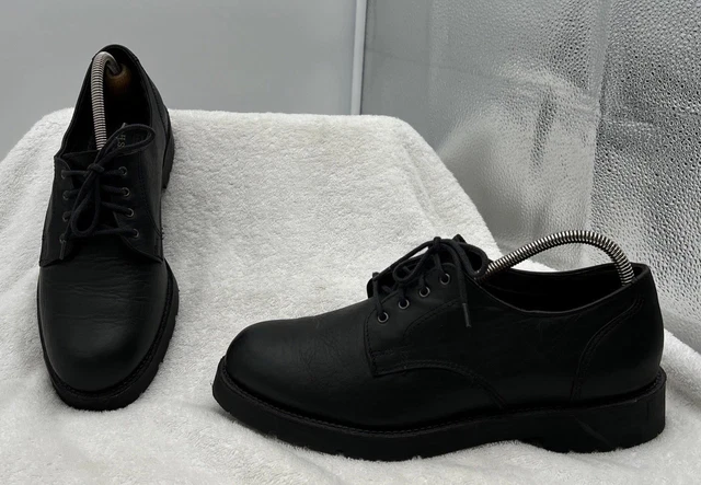 新品本物 Men, Shoes, Men's Shoes, Dress Clothing, Accessories & Shoes 靴