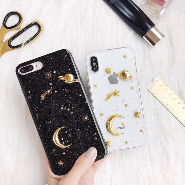 Klar & Schlank: EbestStar Schutzhülle Fürs Wiko Rainbow Lite 4G – Transparente TPU-Hülle Mit Gutem Grip