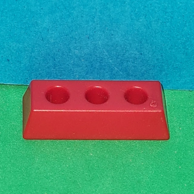 251156_8