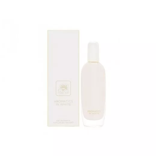 Clinique Aromatics IN Blanc Edp 100ML