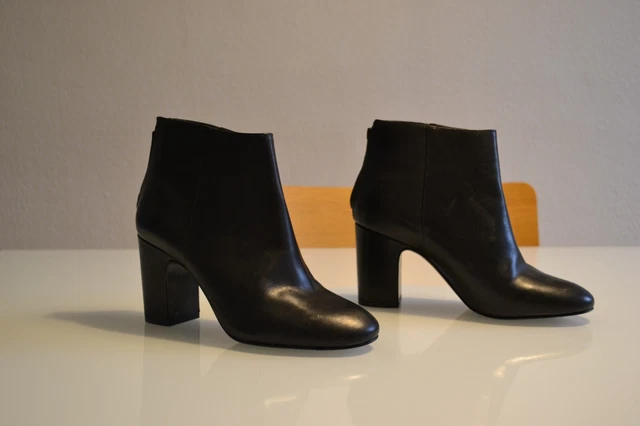 Viroflay | Yvelines | Chaussures Femmes | Vendre Revendre ses cadeaux