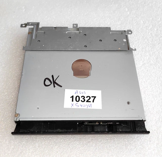 Carte Mère ASUS R511L R511LJ R11LJ-XX375H D'occasion – Fonctionnelle