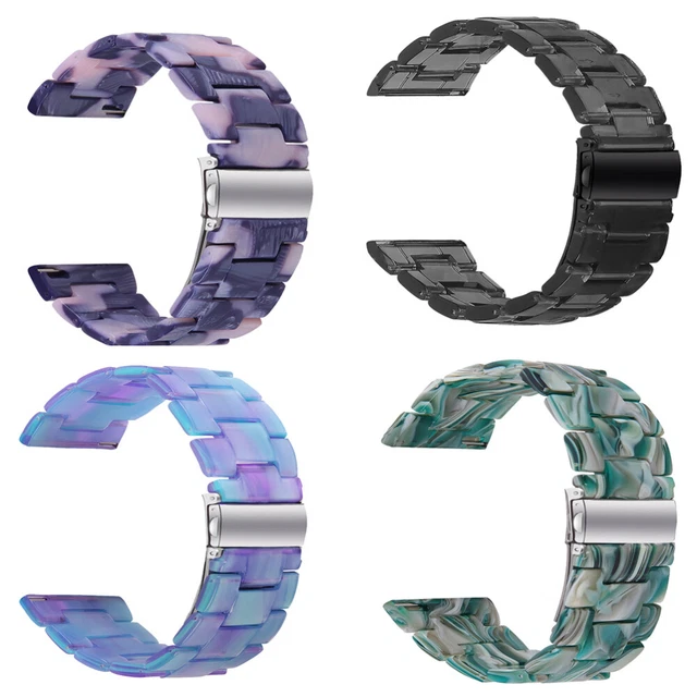cinturino a sgancio rapido fashion watches for women CINTURINI BRACCIALE