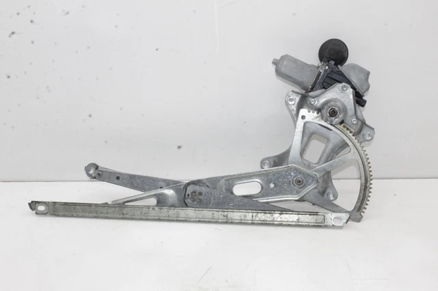 Toyota Prius Plus W4 85710-12490 21246023