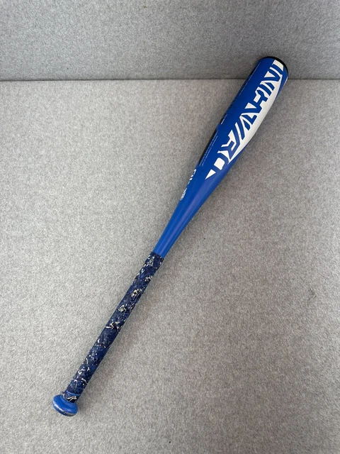 Batte De Softball DeMarini Uprising UPF-17 – 30 Pouces, 18 Oz – Jeune