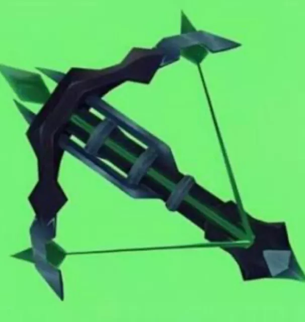 ROBLOX MURDER MYSTERY 2 MM2 Chroma Tides Godly Knife Fast Shipping! $12.99  - PicClick