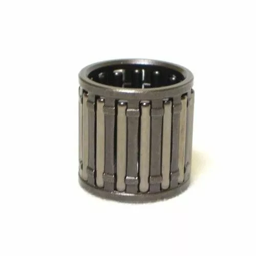 Nadellager 14 x 18 x 16.5 Needle roller bearing Yamaha YZ 85 KTM SX 85 Yamah YZ