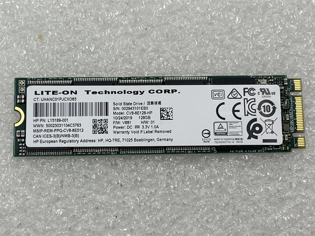 Liteon cv8 outlet