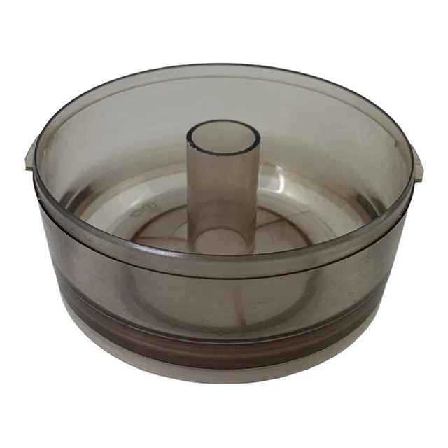 OSTER 5900 MINI Food Processor Work Bowl Base ONLY Replacement Part 13