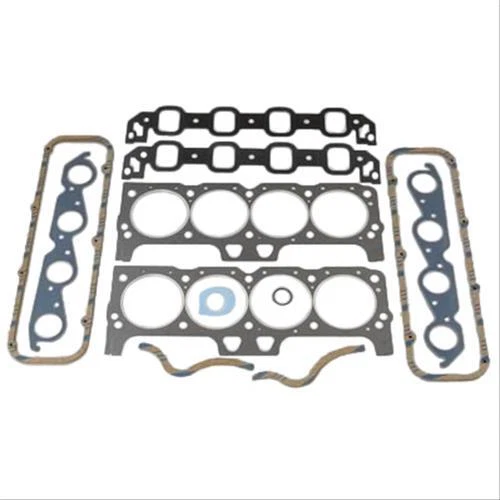 Trick Flow Specialties Gaskets Head Set Ford 429 460 A460 Heads Set 54400906