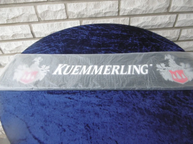 Super große Kuemmerling  Abtropfmatte Gläserabtropfmatte