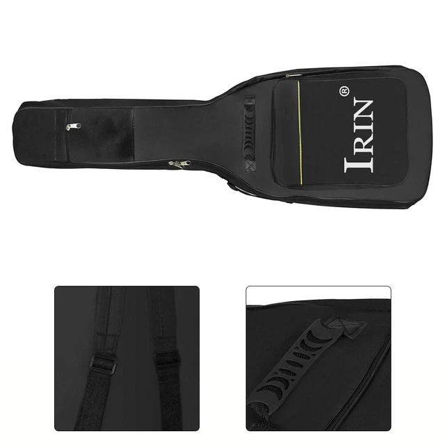 Onlyfire Grille Pivotante Réglable Pour Feu De Camp, Grille De Cuisson En Maille Pour Foyer, Camping En Plein Air, Randonnée