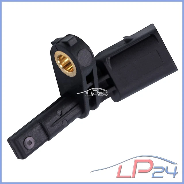 Capteur Vitesse Roue ABS Avant Gauche Pour Mitsubishi Pajero Shogun Pinin - Réf. OE MR977446