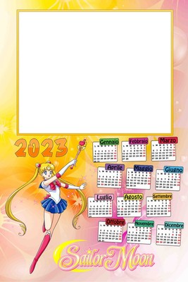 sailor moon 2023