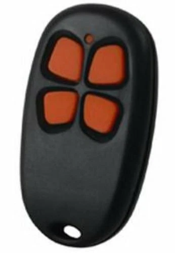 télécommande d'origine pour motorisation de portail/garage réf 614700