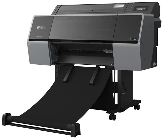 Epson SC-P7500 STD