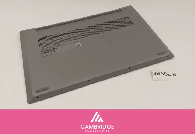 Lenovo ideapad 330s case cover sale