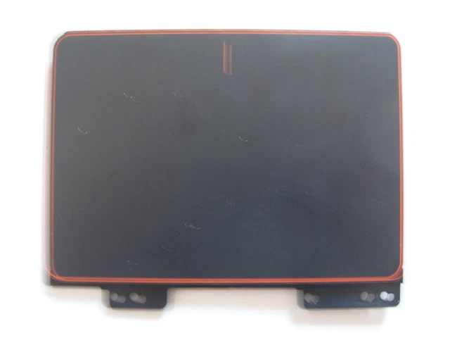 Pavé Tactile (Touchpad) Pour ASUS R752LB, R752N, R752NA, R752NV - Gris - Pièce Neuve Générique - Remplacement
