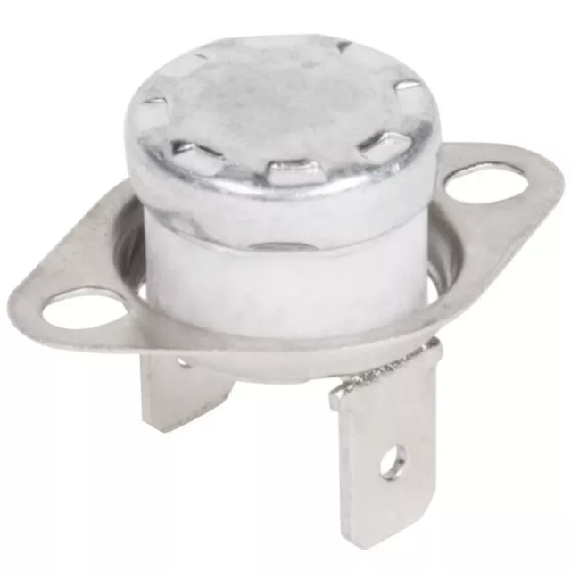 Carnival King 382CCM28TL Hi-Limit Thermostat for CCM28 Cotton Candy Machines