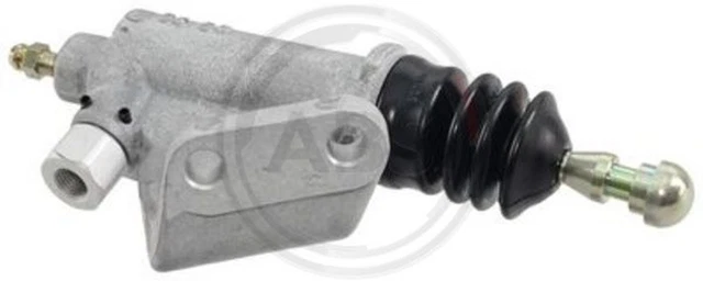 A.B.S. Cilindro presa frizione 71537 per HONDA ACCORD 19mm alluminio 7 Tourer CM