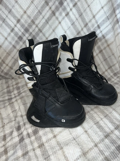 Wakeboards, Wakeboarding & Waterskiing, Water Sports, Sporting