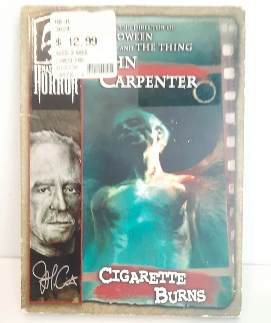 cigarette effects on skin Does Smoking Ruin Your Looks?