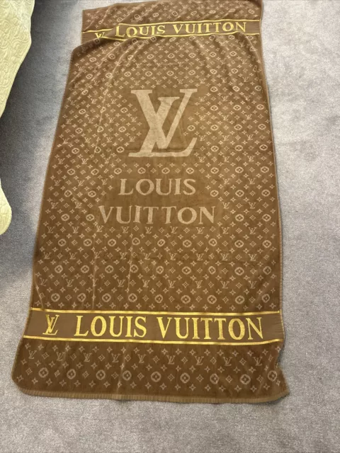 Mua Nước Hoa Louis Vuitton LV On The Beach Eau De Parfum 100ml