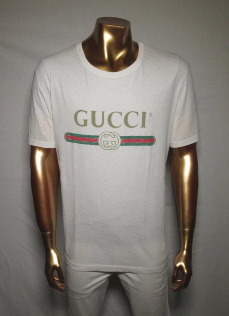 Gucci cheap maglia uomo