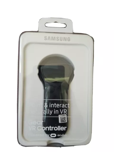 Brand New - Samsung Gear VR Controller - Black