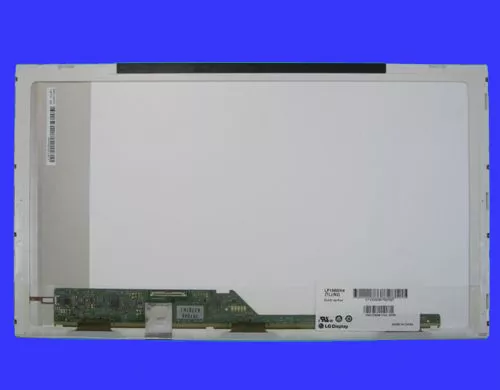 New 15.6" LCD Screen for Compaq Presario CQ58-BF9WM Laptop display WXGA LED A+