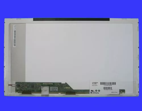 New Toshiba Satellite L655-S5096 & L655-S5150 15.6" HD LED LCD Screen