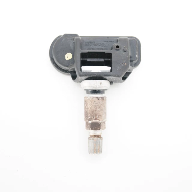 SENSOR TIRE PRESSURE monitor Mercedes GLE Coupe 292 A0009050030 EUR 42