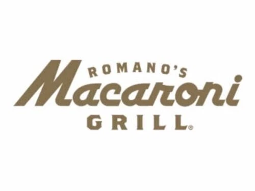 $5 Digital Giftcard Macaroni Grill