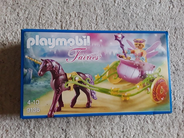 Set De 5 Moules à Sable Pour Enfants - Licorne, Ours, Crabe, Pingouin, Soleil - Dès 12 Mois - Fabriqué En Europe - Filet Inclus - 4