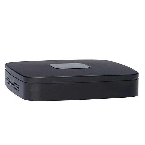 FLIR Digimerge DNR1182 HD Security NVR, 8 Channel,8 Port, 2TB HDD(USED)