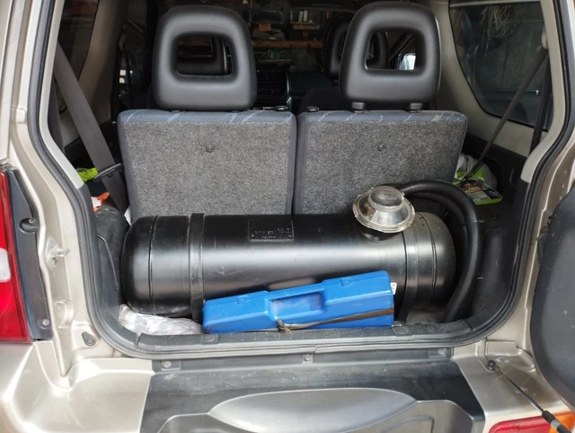 auto privato usato