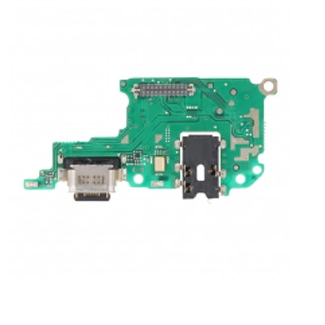 Kit broderie point de croix - I love you - Luca-S Kit broderie point de croix - I love you - Luca-S