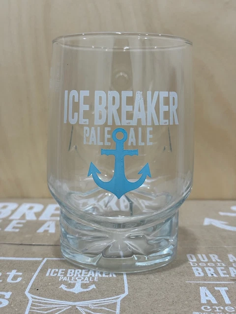 2x Strongbow Cloudy Apple Cider One Pint 20oz Glass Xmas Gift In Box New CE M18