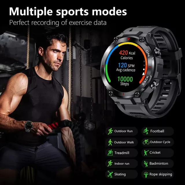 Gps sports deals tracker
