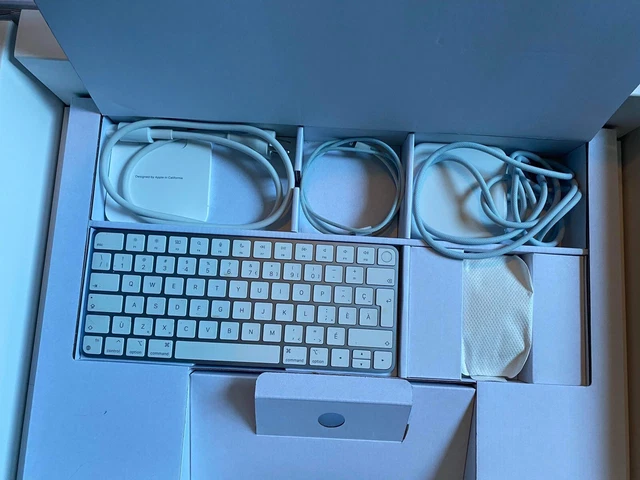 apple imac 24 inch 2021