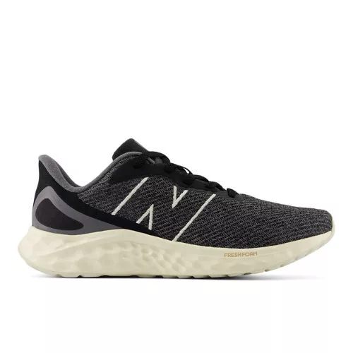 NB NEW BALANCE 510 v4 70 Black TRAIL RUNNING Shoes MT510LB4 Men s 11 X Wide 4E 37.98 PicClick