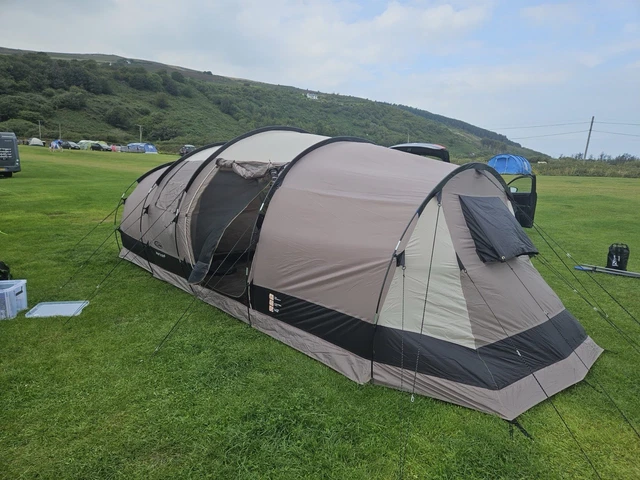 mil tec 2 man tent Mil-Tec 2-Man Mini-Pack CheckoutTitle=Salsa Confluence Flat Bar Essa 8 eBike - 700c Set up quick and Colour:Assembly Kit Rahmenschloss YWS EL-SL 52H