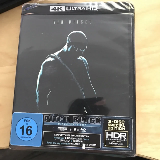 pitch-black-director-s-cut-3-disc-special-edition-uhd-blu-ray-neu-ovp