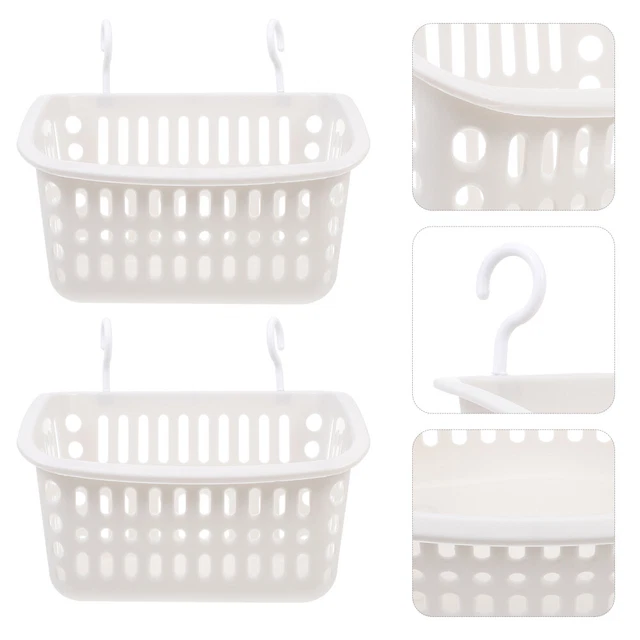 2 Pcs Hamac Cachette De Furet Panier Suspendu Hamster Jouets D'écureuil Planeur