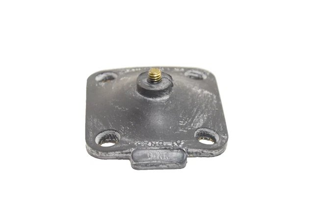 Saunders A1-Dn25 Valve Replacement Diaphragm